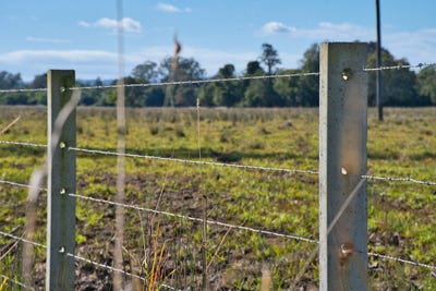 /international/au/440-perkins-bridge-road-greenridge-nsw-700365128/