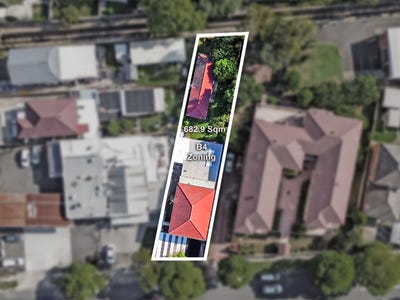 /international/au/2-cambridge-avenue-bankstown-nsw-152184984/