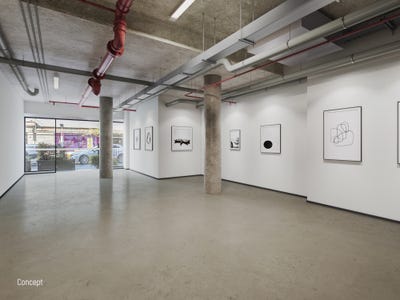 /international/au/retail-75-parraween-street-cremorne-nsw-504907904/?lang=en