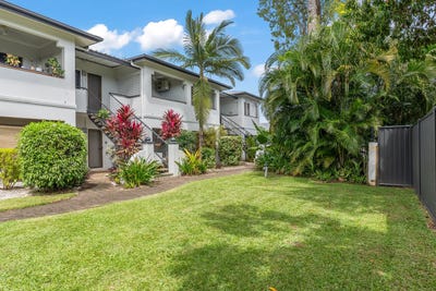 /international/au/6-217-219-spence-street-bungalow-qld-151009196/