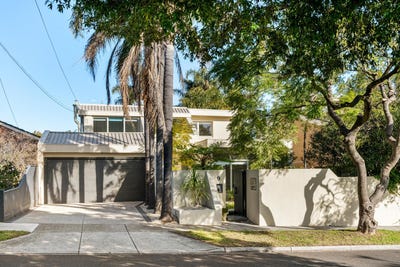 /international/au/9-trevascus-street-caulfield-south-vic-148656808/?lang=zh-cn