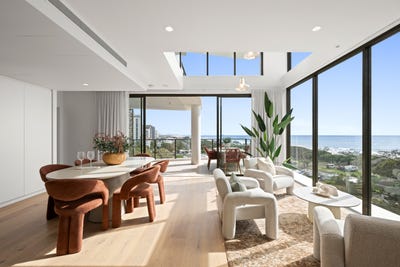 /international/au/705-12-aerodrome-road-maroochydore-qld-150642648/