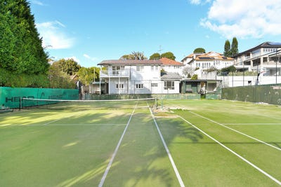 /international/au/35-division-street-coogee-nsw-143035092/