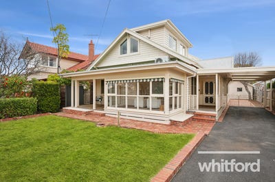 /international/au/370-myers-street-east-geelong-vic-148582236/?lang=zh-tw