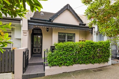 /international/au/229-enmore-road-enmore-nsw-152623996/