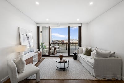 /international/au/611-4-foundry-street-erskineville-nsw-148240080/