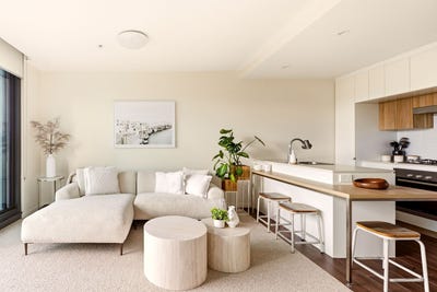 /international/au/50103-37b-harbour-road-hamilton-qld-151360040/