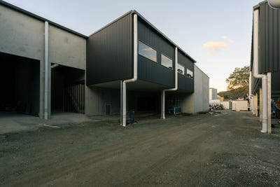 /international/au/6-7-535-zillmere-road-zillmere-qld-505127664/
