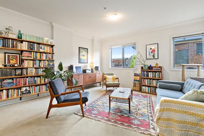 /international/au/5-97-brickworks-drive-brunswick-vic-148638260/?lang=zh-tw