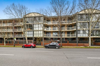 /international/au/25-39-61-gibbons-street-redfern-nsw-148508248/