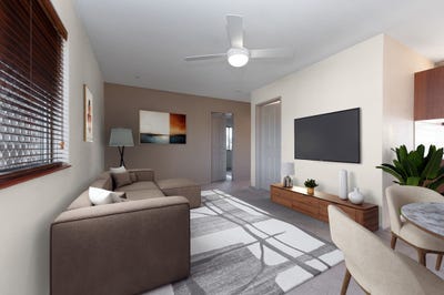 /international/au/15-99-ninth-avenue-maylands-wa-150888296/
