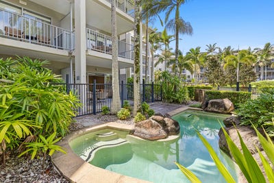 /international/au/7008-09-1-25-bells-boulevard-kingscliff-nsw-150538264/