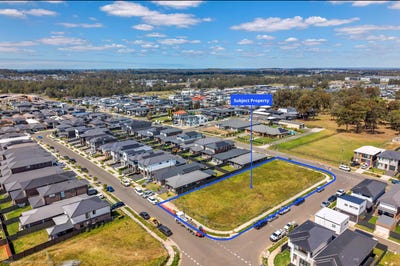 /international/au/255-seventh-avenue-austral-nsw-505256532/