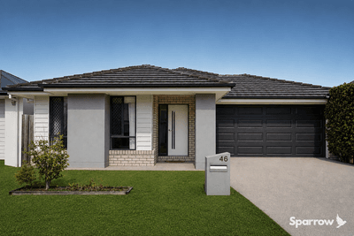 /international/au/46-whistler-place-pallara-qld-151119524/