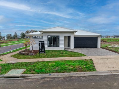 /international/au/47-plantation-road-drouin-vic-150849328/