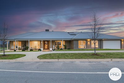 /international/au/55-southgate-drive-leneva-vic-151572964/