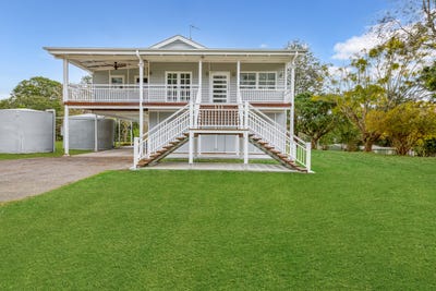 /international/au/44-ferntree-creek-road-kulangoor-qld-151013676/