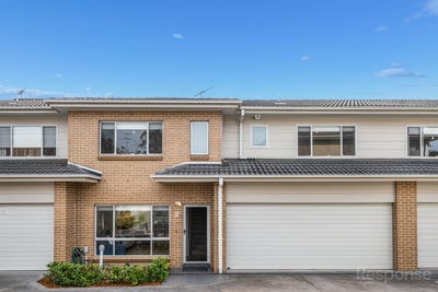 /international/au/2-1-5-buckeridge-place-kellyville-nsw-148641668/