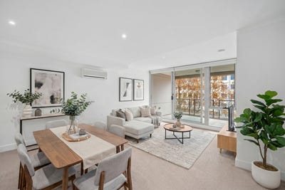 /international/au/59-77-northbourne-avenue-turner-act-151269696/