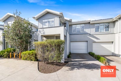 /international/au/9-coley-court-hampton-park-vic-148686644/?lang=pt