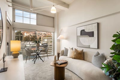 /international/au/346-6c-cowper-wharf-roadway-woolloomooloo-nsw-151336088/