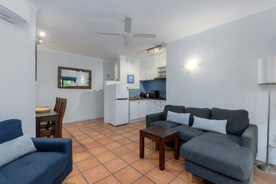 /international/au/35-62-64-davidson-street-reef-club-resort-port-douglas-qld-151856552/