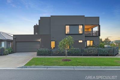 /international/au/52-aberfeldy-crescent-cranbourne-south-vic-151493732/