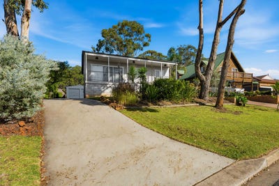 /international/au/5-the-bastion-manyana-nsw-151413716/