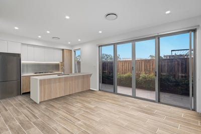 /international/au/5-59-west-street-rochedale-qld-148604264/?lang=zh-cn
