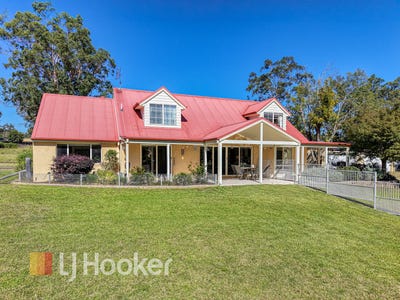 /international/au/50-52-rugby-street-ellalong-nsw-150945780/