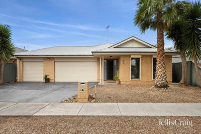 /international/au/5-bluebill-court-lara-vic-151313388/