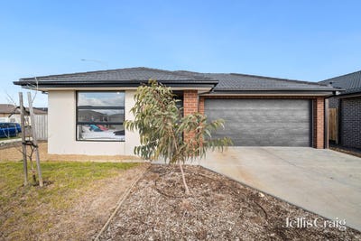 /international/au/1-harness-way-winter-valley-vic-148631392/?lang=zh-cn