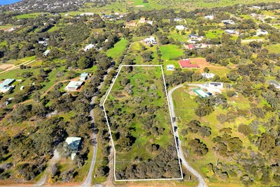 /international/au/lot-50-richardson-road-boston-sa-204651976/