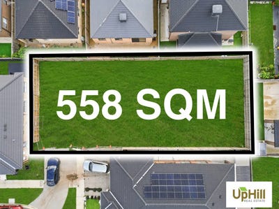 /international/au/32-thredbo-crescent-clyde-vic-204492604/