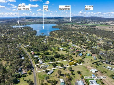 /international/au/6-plover-court-laidley-heights-qld-148753208/?lang=it
