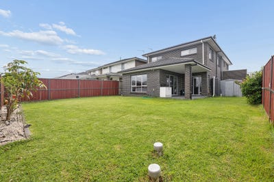 /international/au/83-alex-avenue-schofields-nsw-152587100/