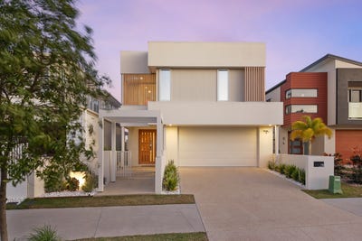 /international/au/78-coolum-parade-newport-qld-148534708/?lang=zh-tw