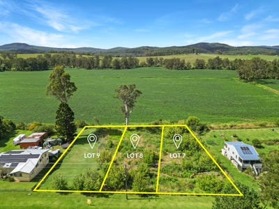 /international/au/lot-7-9-tooloom-street-urbenville-nsw-204544720/
