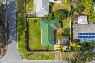 /international/au/1-ellis-street-mandurah-wa-148692112/?lang=zh-cn