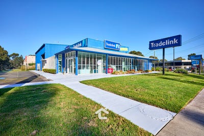 /international/au/1-1154-burwood-highway-upper-ferntree-gully-vic-505151740/