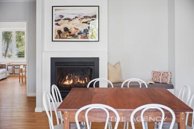 /international/au/4-towle-way-parkerville-wa-151429404/