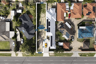 /international/au/48a-leach-highway-wilson-wa-204548776/