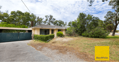 /international/au/11-reigate-street-gosnells-wa-148634040/?lang=de