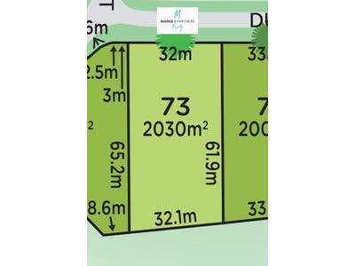 /international/au/lot-73-dulcie-court-booral-qld-204418044/