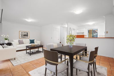 /international/au/26-206-cheltenham-drive-robina-qld-151346748/