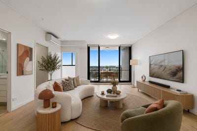 /international/au/1010-135-137-pacific-highway-hornsby-nsw-151402160/?lang=es