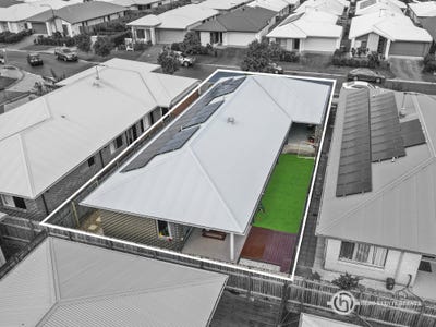 /international/au/48-crawford-street-strathpine-qld-151075272/