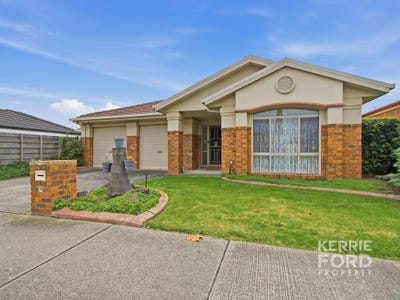 /international/au/309-franklin-street-traralgon-vic-151301168/