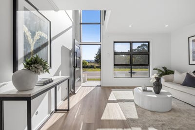 /international/au/57-cuttriss-crescent-wilton-nsw-151401896/