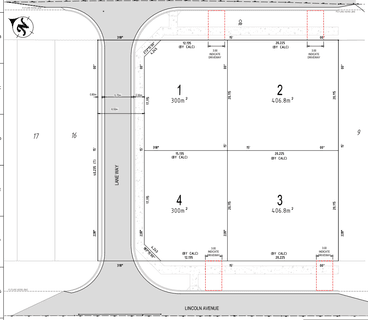 /international/au/10-15-lincoln-avenue-riverstone-nsw-204192260/